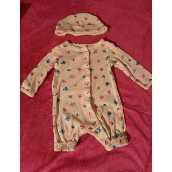 Little Wonders Set - Picture 2 of 4